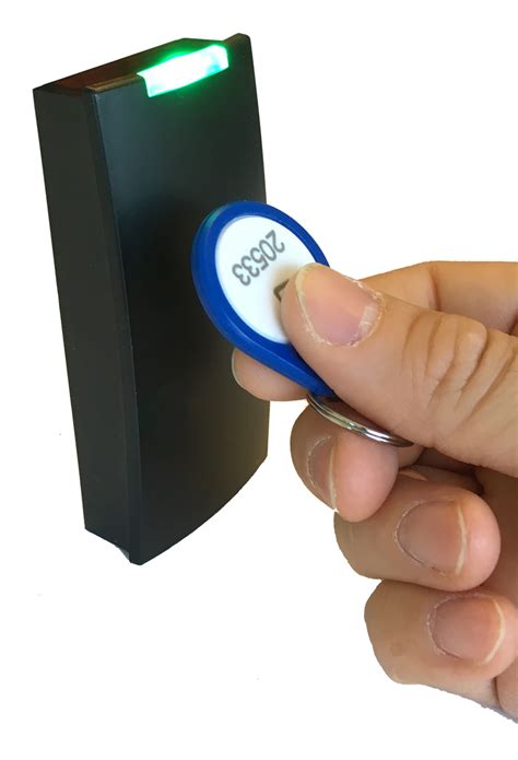 images of rfid card reader|images for green rfid.